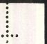 Datei:Ddr1759.3js.small zvf5.jpg