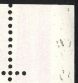 Image:ddr1760.1js.small_zvf5.jpg