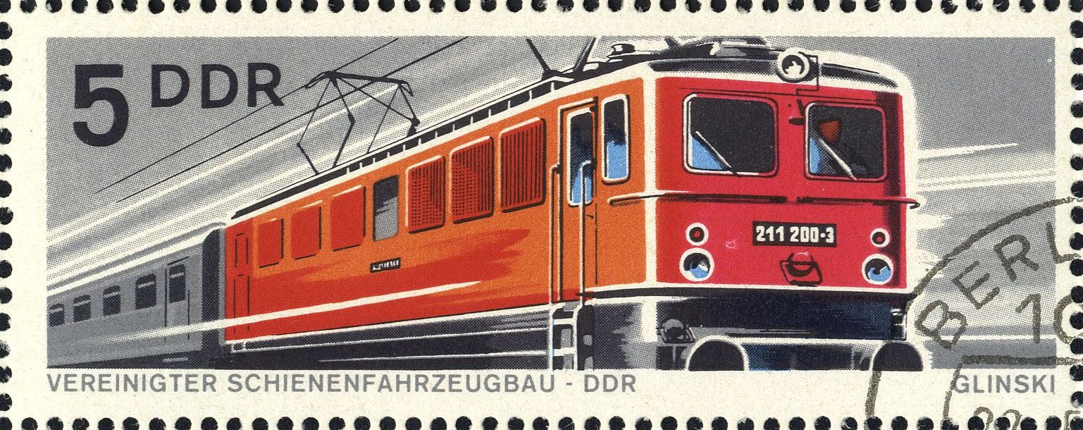 Image:ddr1844.1.big.jpg