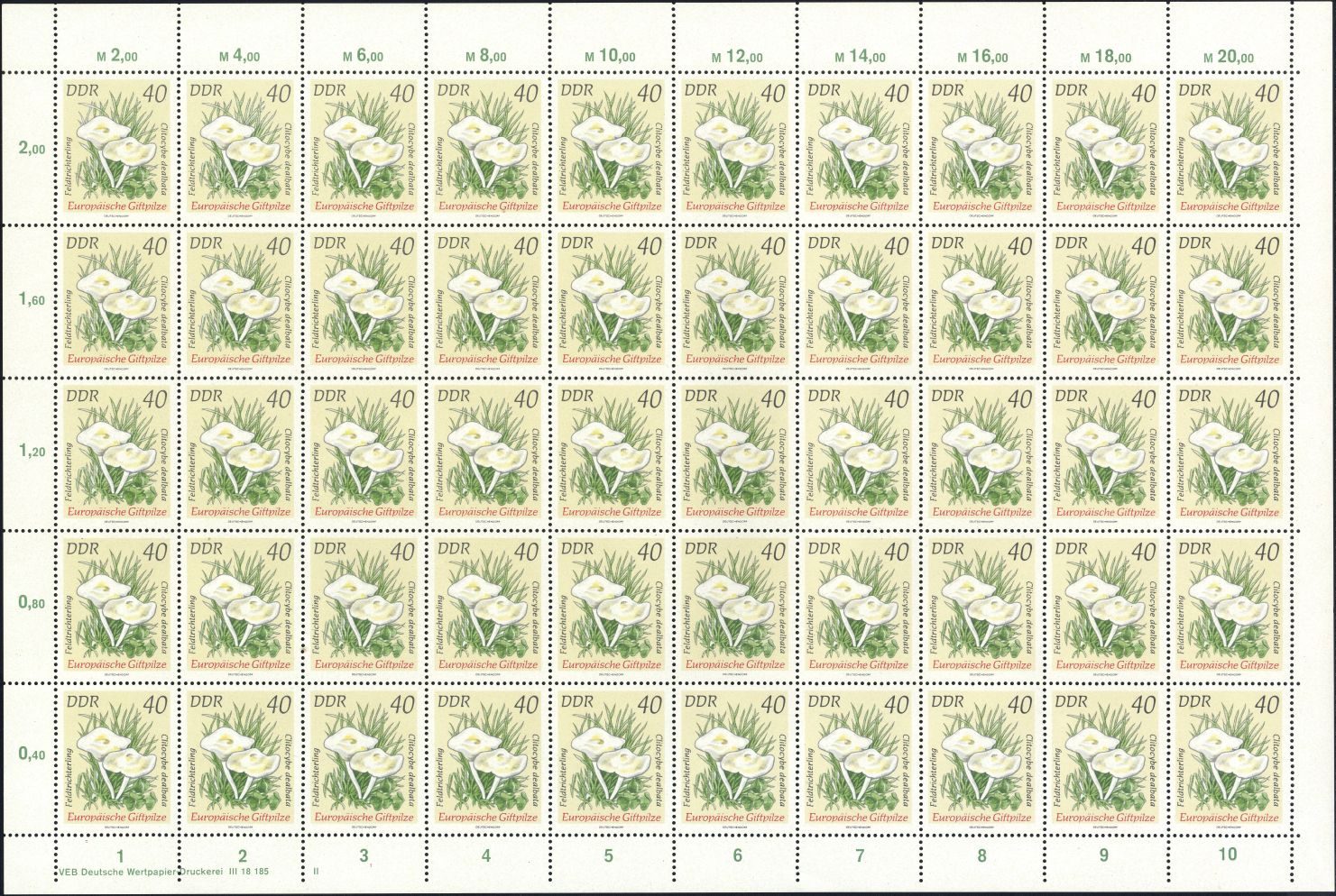 Image:ddr1940.1.small_bg1.jpg