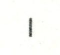 Image:ddr2377.3js.small_fnIfR8aa.jpg