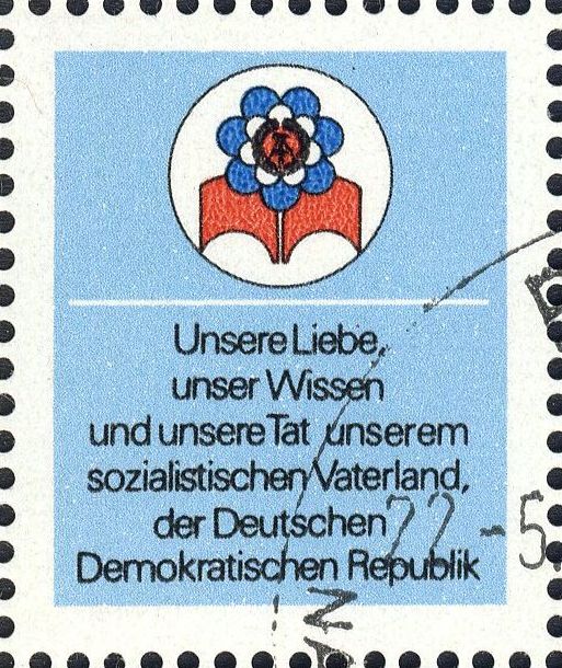 Image:ddr2426.1.f2.big.jpg