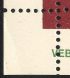 Image:ddr2614.2js.small_zvf41.jpg
