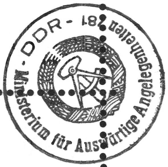 Image:ddr_gmvwg1980_0200.2.big_st1.jpg
