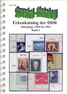 Image:Literatur.WolfDieter.Eckenkatalog_der_DDR.Band1.2024.jpg