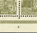 Image:bln0053.1.BGF.small_zpfU3b.jpg