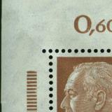 Image:bnd0180.5.small_slf1.jpg