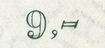 Image:bnd0265xv.6.small_rwza.jpg