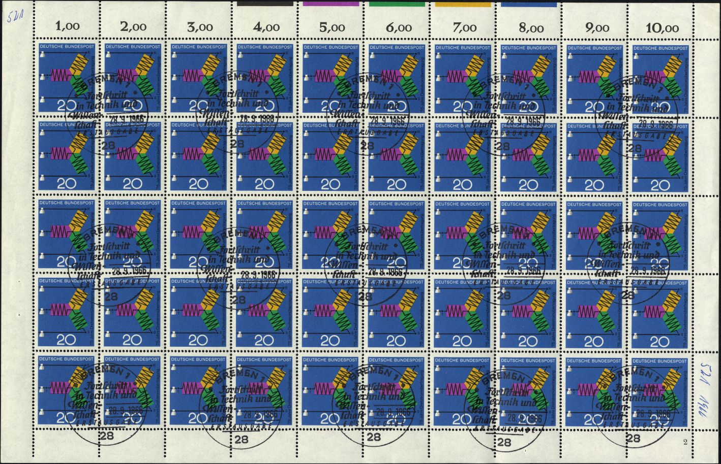Image:bnd0521.8.small_bg1.jpg