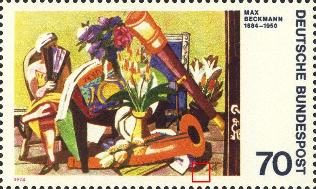 Image:bnd0822.1.small_pfVf8.jpg