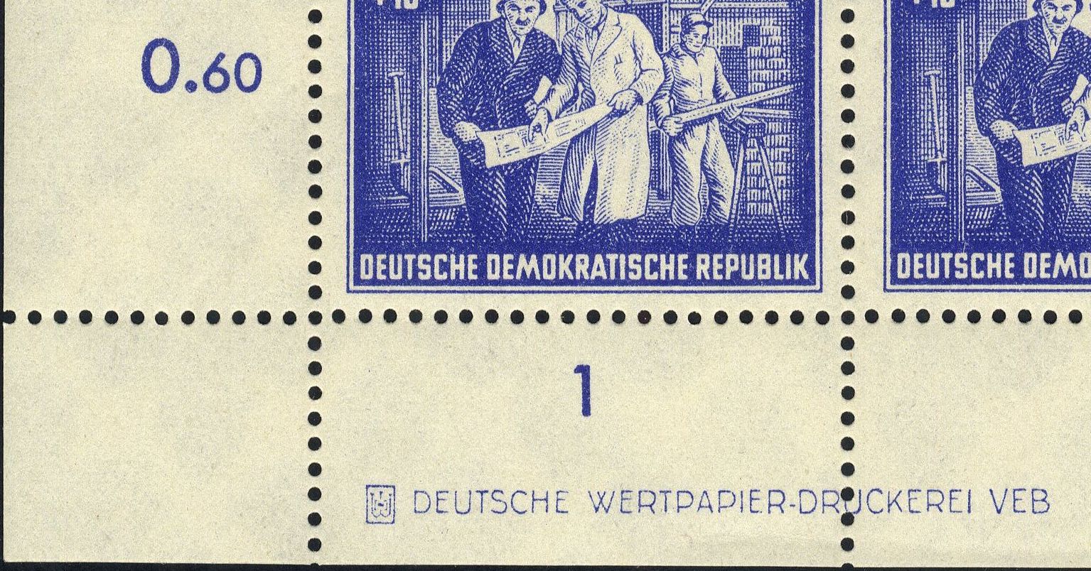 Image:ddr0306.4.big_dvf46.jpg