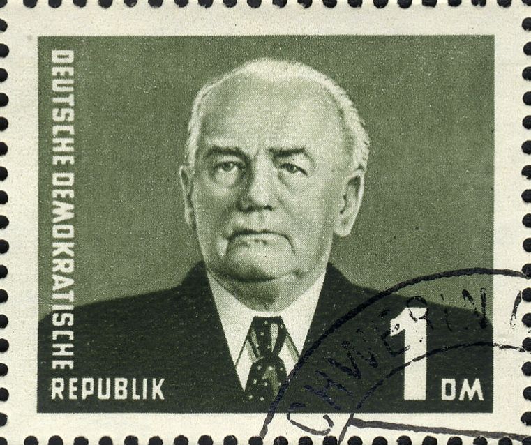 Image:ddr0342.3.big.jpg