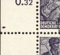 Image:ddr0412xXIIND.1js.small_symfL10a.jpg