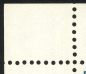 Image:ddr0421xXIND.2js.small_zvf1.jpg