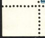 Image:ddr0421xXIND.2js.small_zvf91.jpg