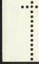 Image:ddr0968.1js.small_zvf41.jpg
