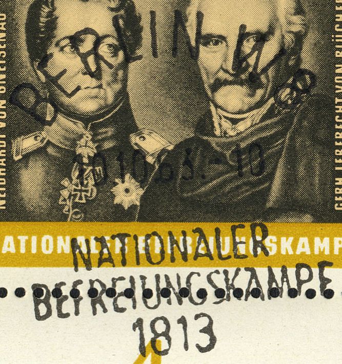 Image:ddr0988.5.big_st.jpg