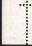 Image:ddr1760.10js.small_zvf21.jpg