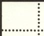 Image:ddr3097.3js.small_zvf1.jpg