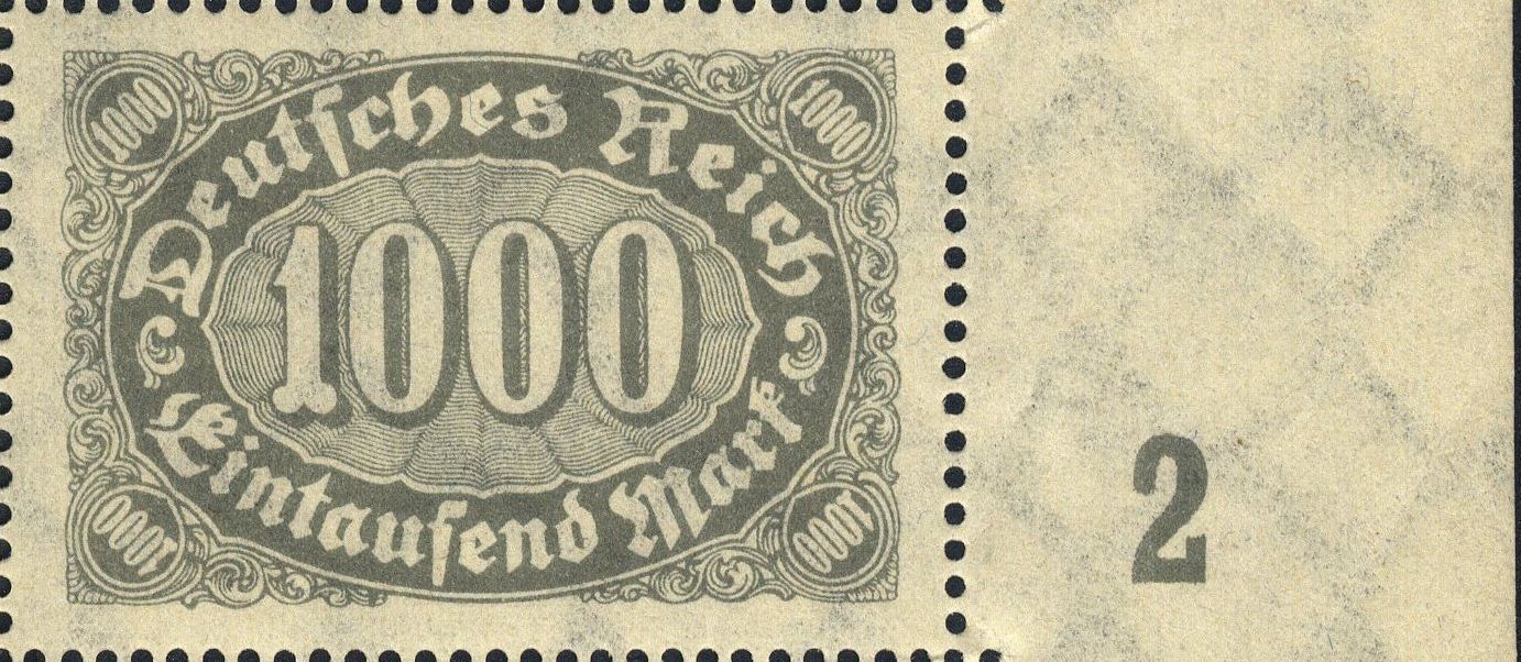 Image:dr0252.1.big_pn2fR5a.jpg
