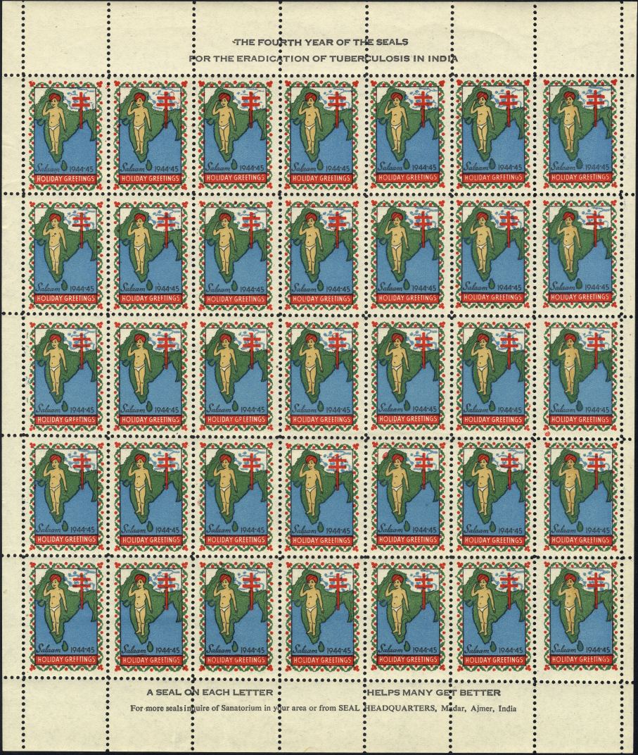 Image:vgn_ind_wsm1944.2.small_bg1.jpg