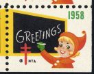 Image:vgn_usa_wsm1958.3.small_zvf100.jpg