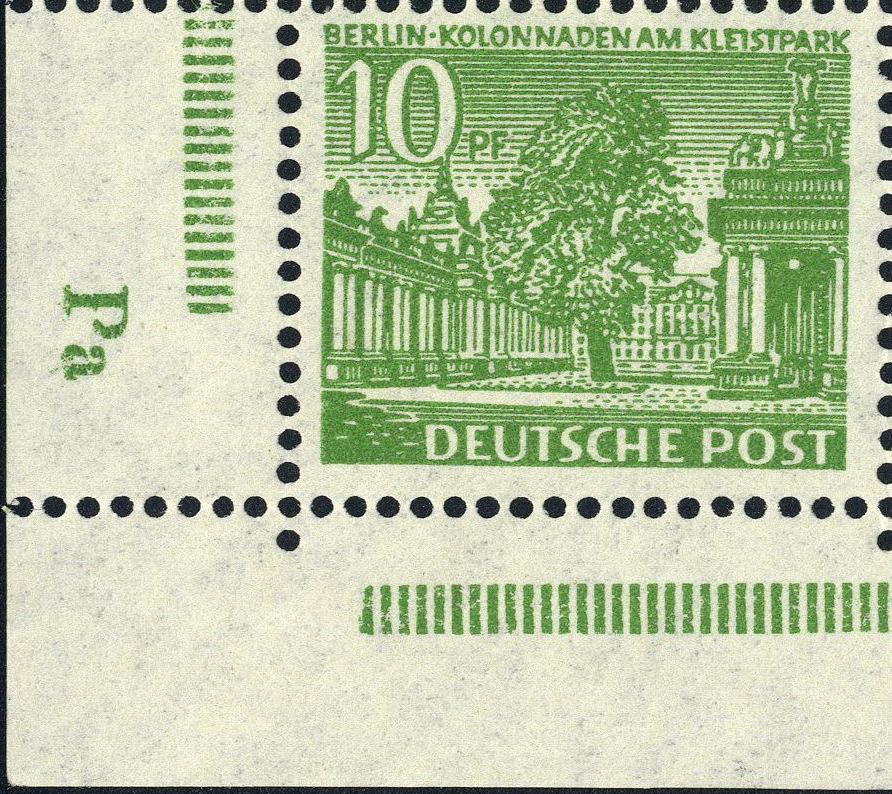 Image:bln0047.1.big_dzfL11a.jpg