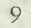 image:bnd0259xv.1.small_bzn9.jpg