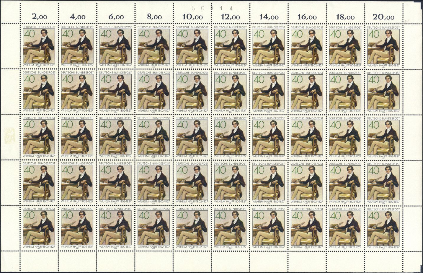 Image:bnd0954.3.small_bg1.jpg