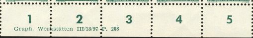 Image:ddr0415xXI.1js.small_rz1.jpg