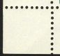 Image:ddr0415xXI.1js.small_zvf91.jpg