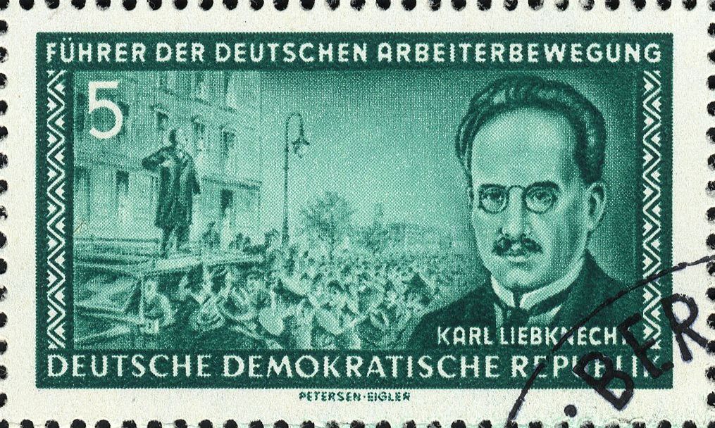 Image:ddr0472.1.big.jpg
