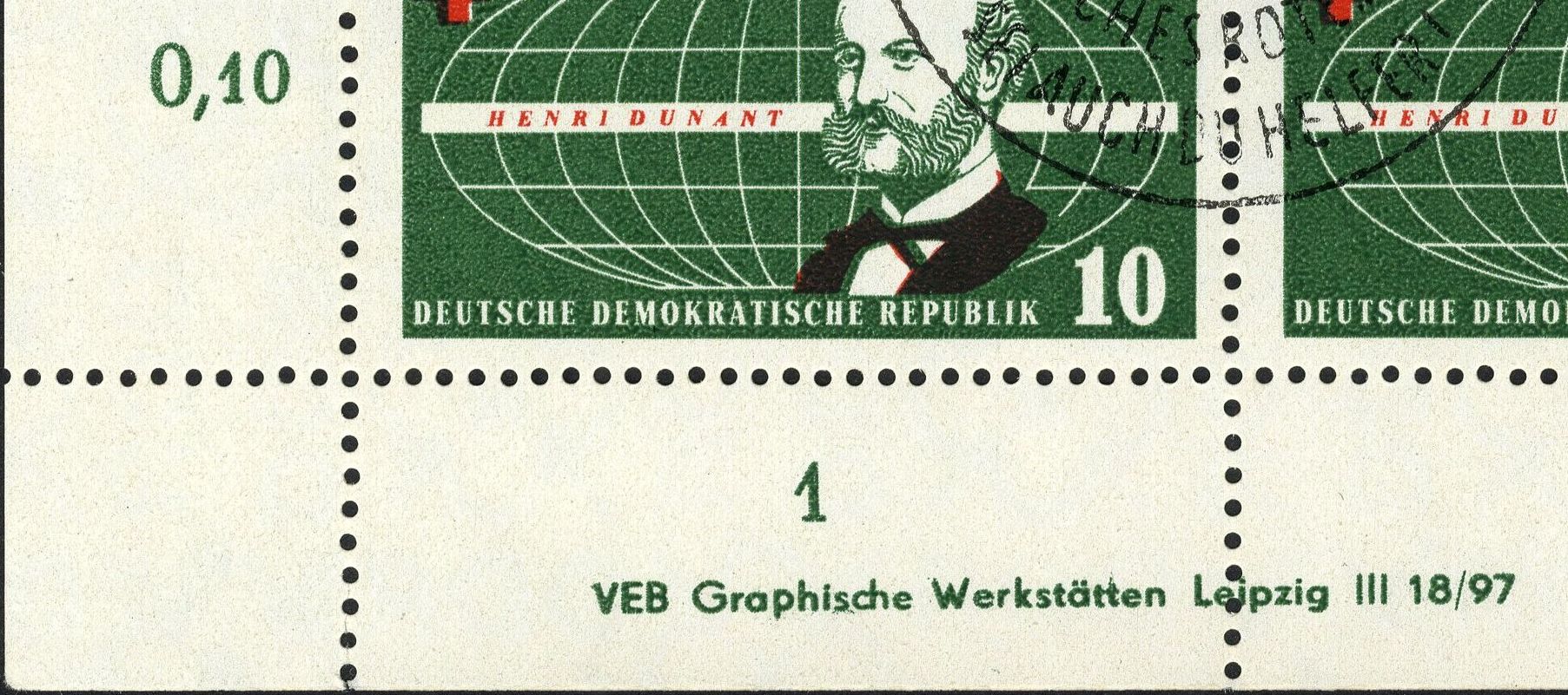 Image:ddr0572.4js.big_dvf46.jpg