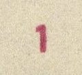 Image:ddr0924.1js.small_fn1fU2ma.jpg