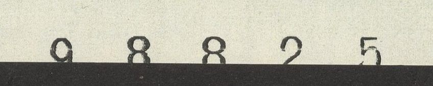 Image:ddr0972.1js.small_bzna.jpg