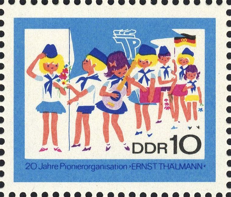 Image:ddr1432.1.big.jpg