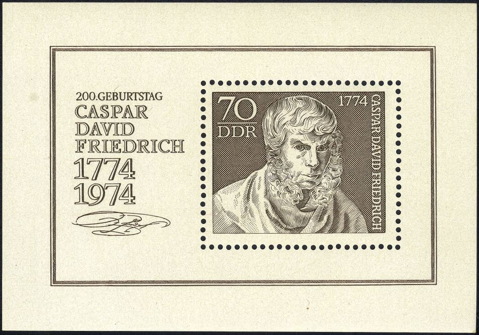 Image:ddr1962.1.small_bg1.jpg