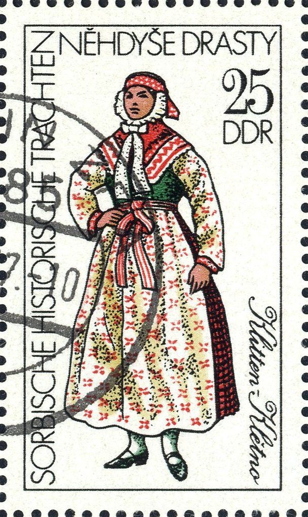 Image:ddr2212.1.big.jpg