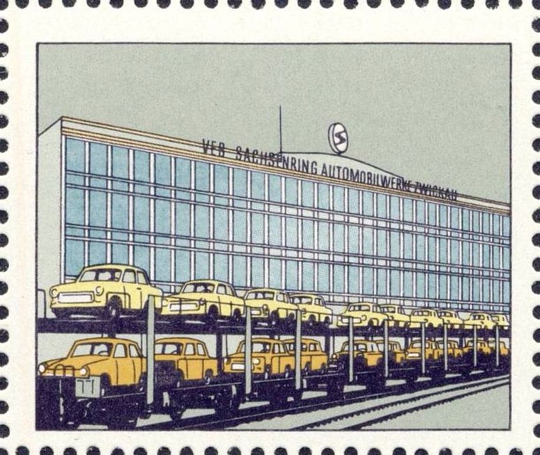 Image:ddr2412.1mh.f2.big.jpg