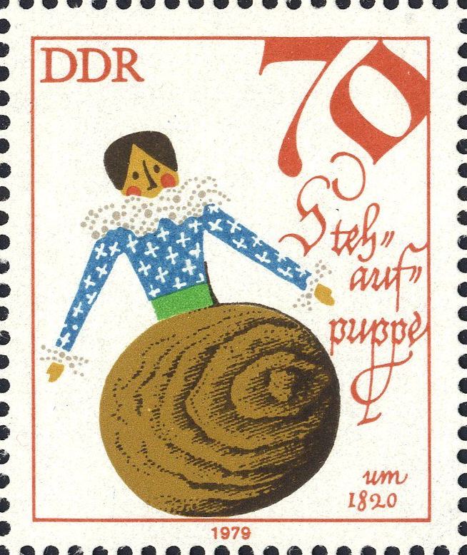 Image:ddr2472.1.f6.big.jpg