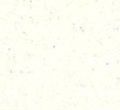 Image:ddr3241II.17.small_fn-fU4ca.jpg