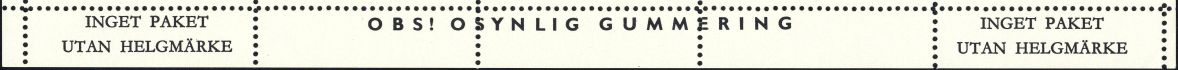 Image:vgn_svg_wsm1965K.1.small_rifunten.jpg