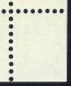 Datei:Bln0579.2.small zvf50.jpg