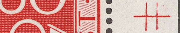 Image:bnd0137.4cg.small_pkfR9ma.jpg