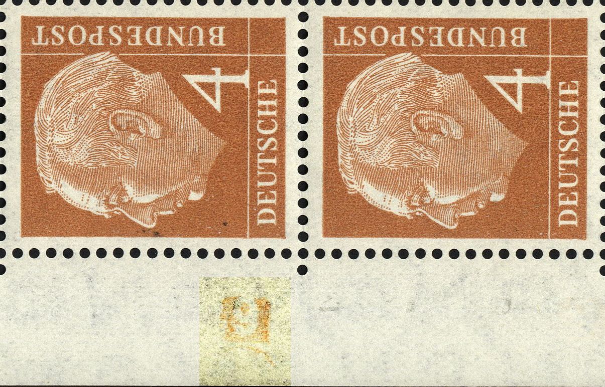 Image:bnd0178xWv.5.big_dzf81b.jpg