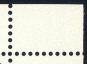 Image:bnd0829.1.small_zvf5.jpg