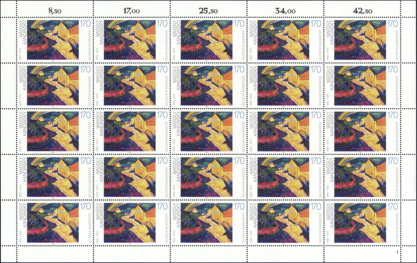 Image:bnd1619.2.small_bg1.jpg