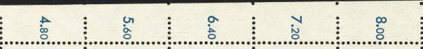 Image:ddr0421xXIND.1js.small_rwz11.jpg