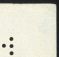 Datei:Ddr0424.3js.small zvf10.jpg