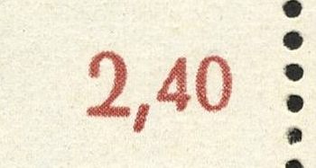 Image:ddr0433.1js.small_rwza1.jpg